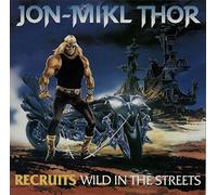 MOTORHEAD - No Sleep At All