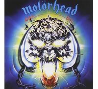 Motorhead - Overkill