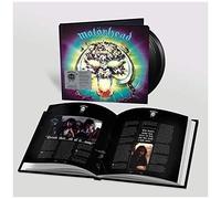 Motorhead - Overkill