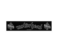 Motorhead - Toppa Ace of Spades [Import]