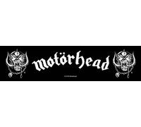 Motorhead - Toppa War Pigs [Import]