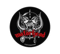Motorhead - Toppa War Pigs [Import]