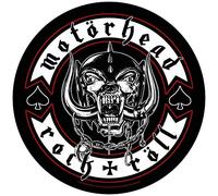 Motorhead - Toppe Biker [Import]