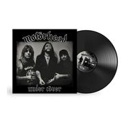 Motörhead – Under Cöver