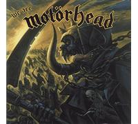 Motorhead - We Are Motorhead