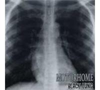 Motorhome - Black Lung