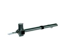 MOTORIDUTTORE Came Krono 310D 230V AC Pour Portail Battant Max 3m Par Ventail