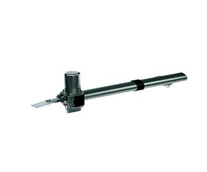 MOTORIDUTTORE Came Krono 310D 230V AC Pour Portail Battant Max 3m Par Ventail