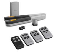 Extel -