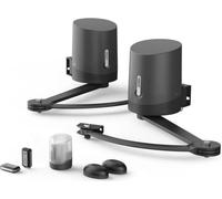 Motorisation Avidsen ORANE510 a bras articulés - 5m 500Kg