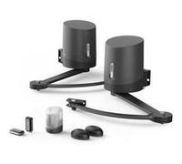 Motorisation ORANE510 à bras articulés - - Avidsen