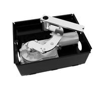 Motorisation BFT ELI BT A35 pour portails et garages