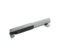 CAME Motorisation ATI 3000A A30O0A 230 volts
