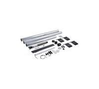 Motorisation Complete Kit Tymoov 15Solar Delta Dore 15 Nm - 6357063