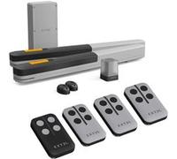 Extel -