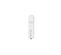 Aqara RSD-M01 accessoire d'unité de commande centrale de domotique Module d’extension