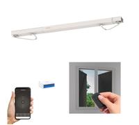 Motorisation connectée pour volet battant Avidsen Home Open W