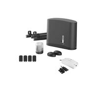 Motorisation connectée Senia 250 pour portail coulissant 4 m