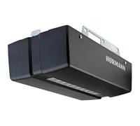 Hörmann Motorisation porte de garage ProMatic Série 4 (4510295) avec émetteur HSE 4 et câble