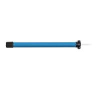 HOMEPILOT Moteur de Volets classic - S10 Moteur pour Stores Ø 35 MM 485 MM 10Nm