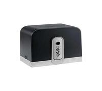 Motorisation - FAAC - C720 - 24V - Portail coulissant - 400kg