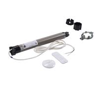 Motorisation Motor kit Tymoov 10RP2 Delta Dore hybride 10 Nm - 6358001
