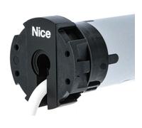 Motorisation Nice Era Fit M 50/12 BD - Volet roulant - Store