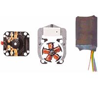 Motorisation numérique haute performance Märklin 60760 H0 1 set