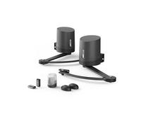 Motorisation ORANE510 à bras articulés - - Avidsen