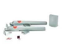 Motorisation portail battant ARIA START KIT 200 G
