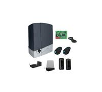 came kit automatisme bxv 24v dc 801ms-0150 8k01ms-003 (ex bxv400k04)