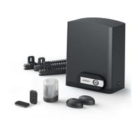 Motorisation pour portail coulissant - Avidsen - 114464 - Orea 550