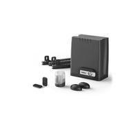 Motorisation pour portail coulissant Orea 550 - - 114460