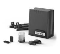 Motorisation pour portail coulissant Orea 550 - Avidsen - 114460 G