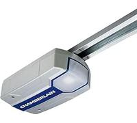 Motorisation pour porte de garage Chamberlain Comfort ML700EV 700 N