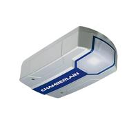 Motorisation pour porte de garage Chamberlain Comfort ML700EV 700 N