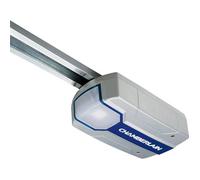 Chamberlain Motorisation pour porte de garage Premium ML1000EV 1000 N