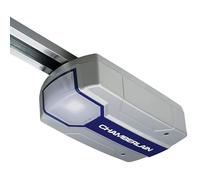 Chamberlain Motorisation pour porte de garage Premium ML1000EV 1000 N