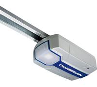 Motorisation pour porte de garage Chamberlain Premium ML1000EV 1000 N