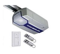 Motorisation pour porte de garage Chamberlain Premium ML1000EV 1000 N
