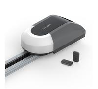 Motorisation pour porte de garage connectée - Strömma Connect - Avidsen - 114500