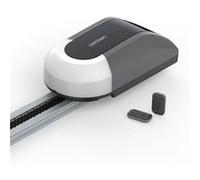 Avidsen - Motorisation pour Porte de Garage connectée - Strömma Connect - Avidsen - 114500