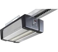 Motorisation pour porte de garage - Hörmann - SupraMatic E4 HSE4 868-BS - Économe en énergie - 750 N - 25 cm/s