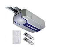 Motorisation pour porte de garage Chamberlain Premium ML1000EV 1000 N G