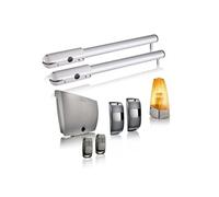 - Motorisation SGS Essential RTS