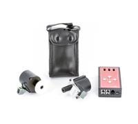 Motorisation sky-watcher eq3-2 neq3-2