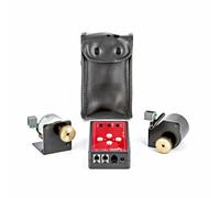 Motorisation sky-watcher eq5 neq5