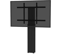Motorised Floor Stand/wall Mount Vesa 200x200 Up To 800x600