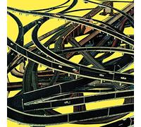 Motorists - Surrounded