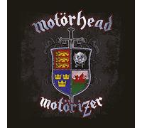 Motorizer